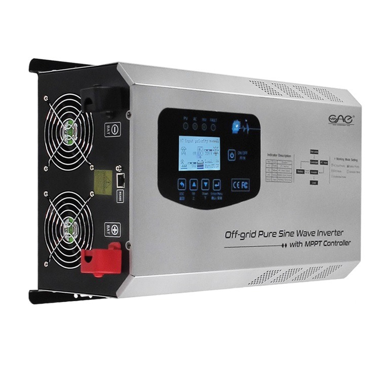 off-grid_pureSinewaveInverterMppt