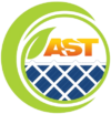 Anffal_Logo_Final_C_O_02_11_2024_opt