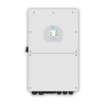 Inverters