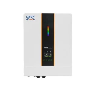 HMK-F3 7.2K off-grid inverter