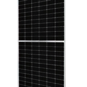 Jinko Solar Panels 625W