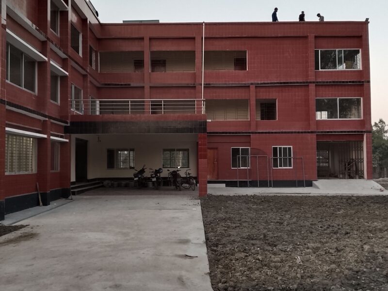 Project:0009