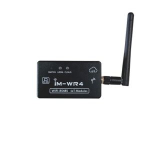 WiFi Modules