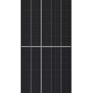 Trina Solar Panel TSM-DE18 500W