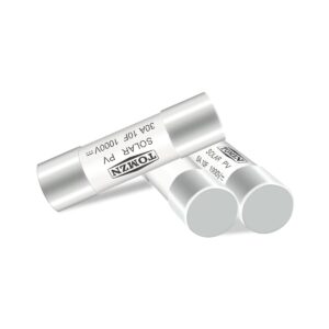 TOMZN TOPV-32 Solar Photovoltaic Link DC Fuse