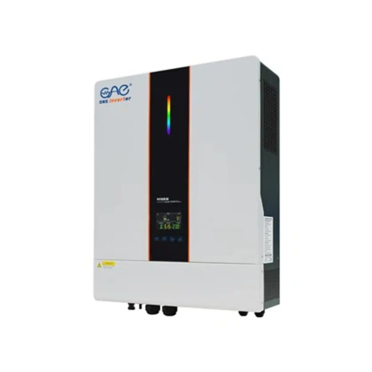 One Inverter HMK-F3 10.2kW Hybrid Solar Inverter - Image 3