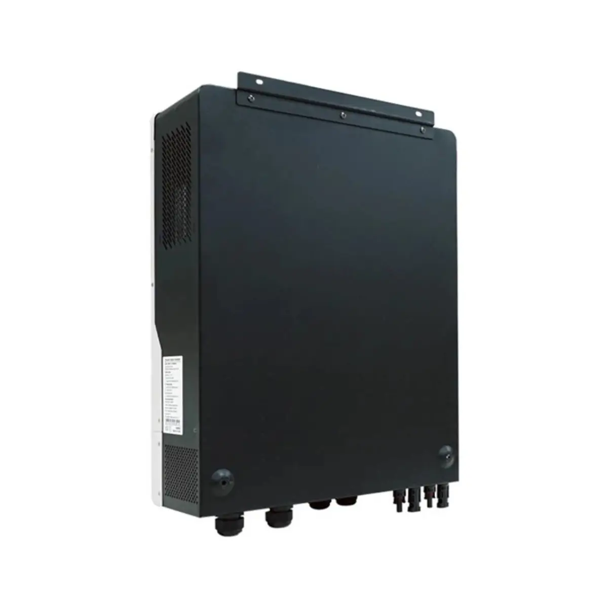 One Inverter HMK-F3 10.2kW Hybrid Solar Inverter - Image 4